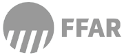 FFAR