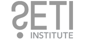 SETI