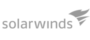 Solarwinds